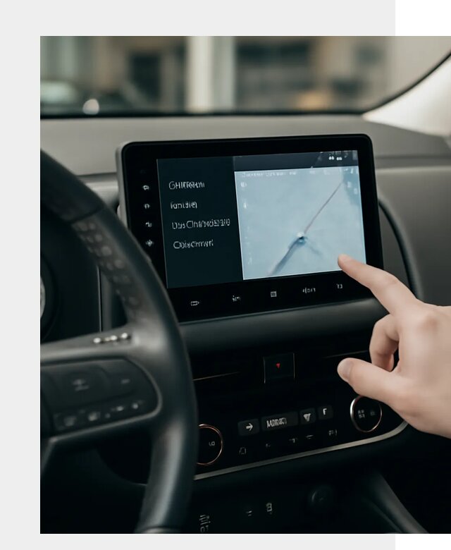Русификация Nissan N7 в Мценске по цене от 8000 р. | ФастМобиль-Мцн