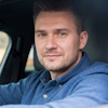 Отзыв для ФастМобиль-Мцн на Chery Tiggo 8 Pro